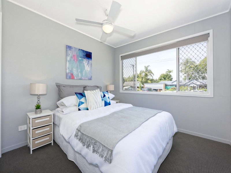 29 Grosvenor Terrace, Deception Bay QLD 4508