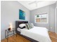 29 Grosvenor Terrace, Deception Bay QLD 4508