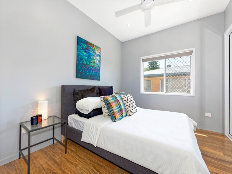 29 Grosvenor Terrace, Deception Bay QLD 4508