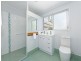 29 Grosvenor Terrace, Deception Bay QLD 4508