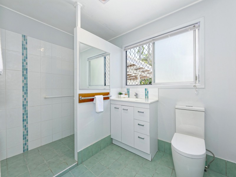 29 Grosvenor Terrace, Deception Bay QLD 4508