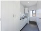 29 Grosvenor Terrace, Deception Bay QLD 4508