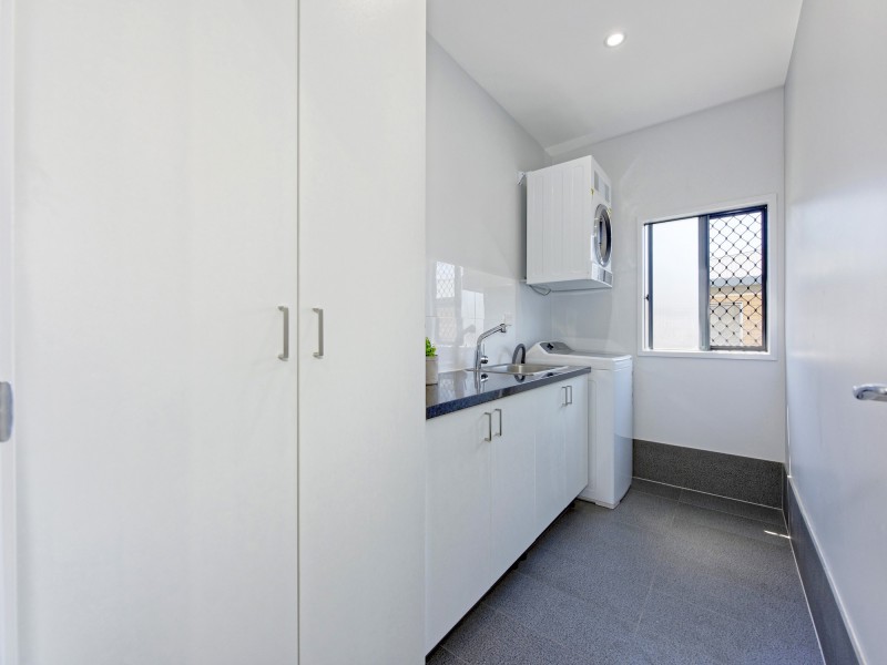 29 Grosvenor Terrace, Deception Bay QLD 4508