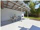29 Grosvenor Terrace, Deception Bay QLD 4508