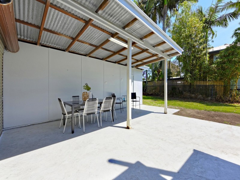29 Grosvenor Terrace, Deception Bay QLD 4508