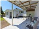 29 Grosvenor Terrace, Deception Bay QLD 4508