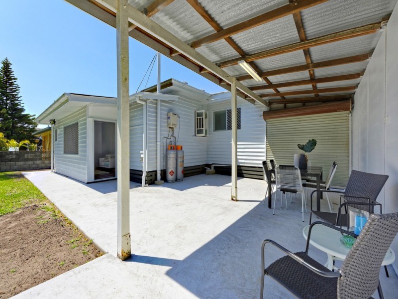 29 Grosvenor Terrace, Deception Bay QLD 4508