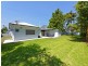 29 Grosvenor Terrace, Deception Bay QLD 4508