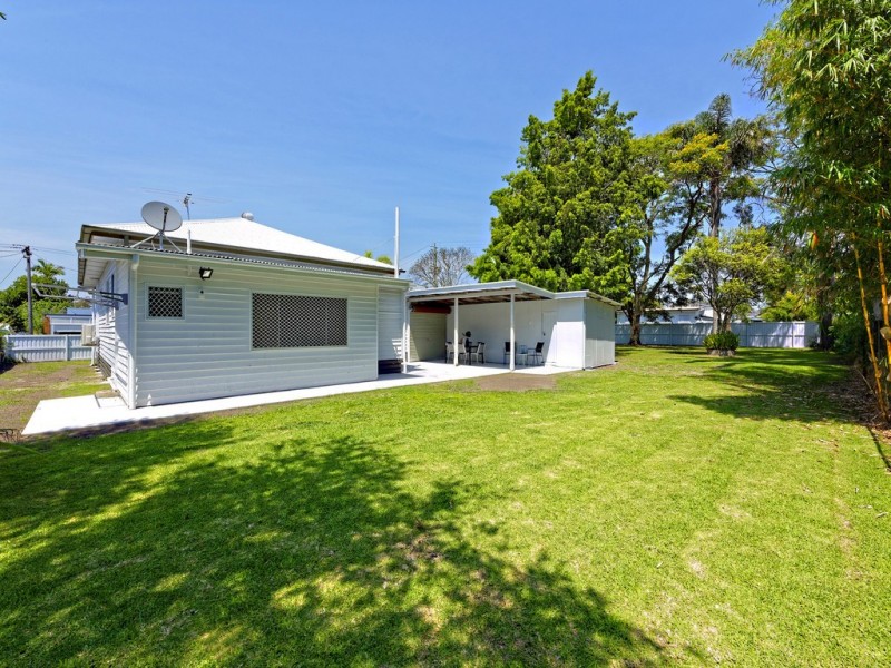 29 Grosvenor Terrace, Deception Bay QLD 4508