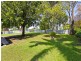 29 Grosvenor Terrace, Deception Bay QLD 4508