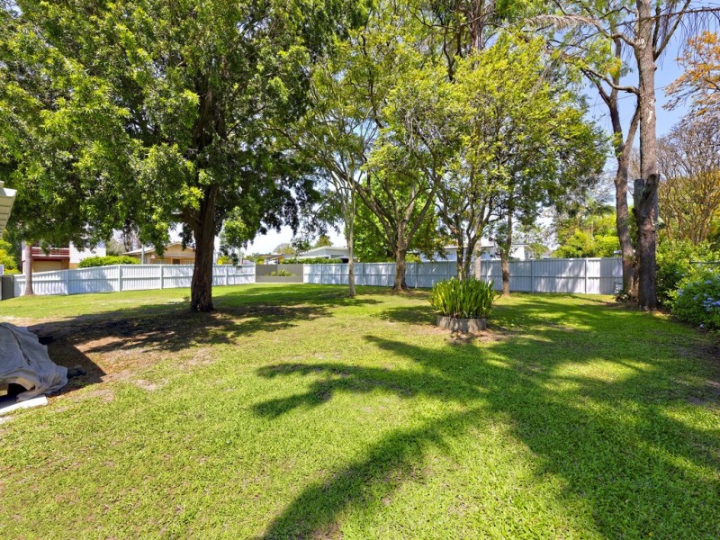 29 Grosvenor Terrace, Deception Bay QLD 4508