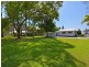 29 Grosvenor Terrace, Deception Bay QLD 4508
