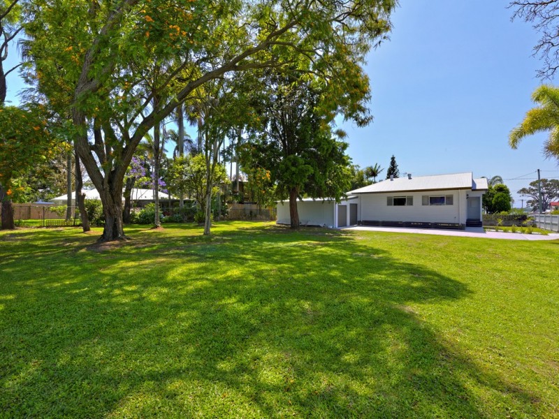 29 Grosvenor Terrace, Deception Bay QLD 4508