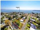29 Grosvenor Terrace, Deception Bay QLD 4508