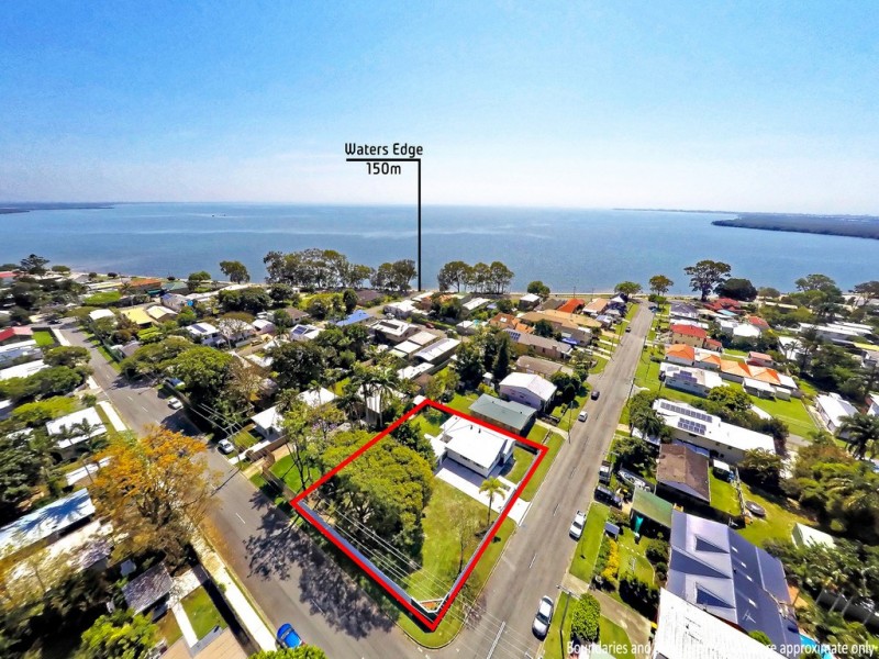 29 Grosvenor Terrace, Deception Bay QLD 4508
