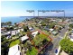 29 Grosvenor Terrace, Deception Bay QLD 4508