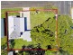 29 Grosvenor Terrace, Deception Bay QLD 4508