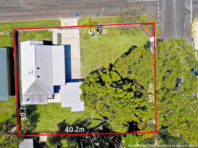 29 Grosvenor Terrace, Deception Bay QLD 4508