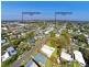 29 Grosvenor Terrace, Deception Bay QLD 4508