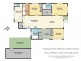 29 Grosvenor Terrace, Deception Bay QLD 4508 Floorplan
