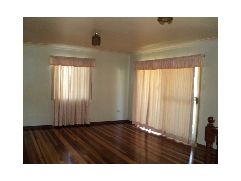 13 Streeton Parade, Everton Park QLD 4053