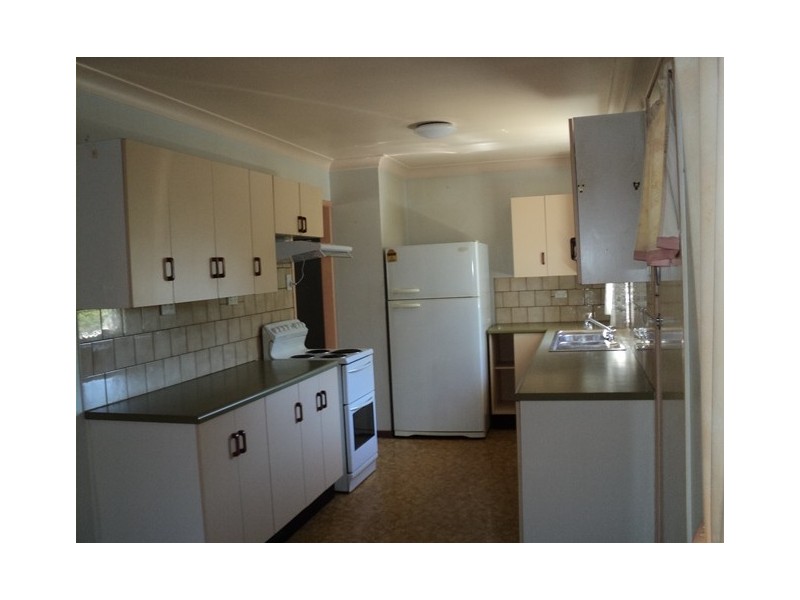 13 Streeton Parade, Everton Park QLD 4053