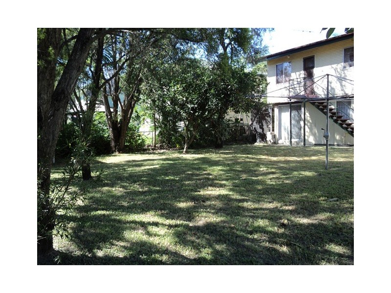 13 Streeton Parade, Everton Park QLD 4053