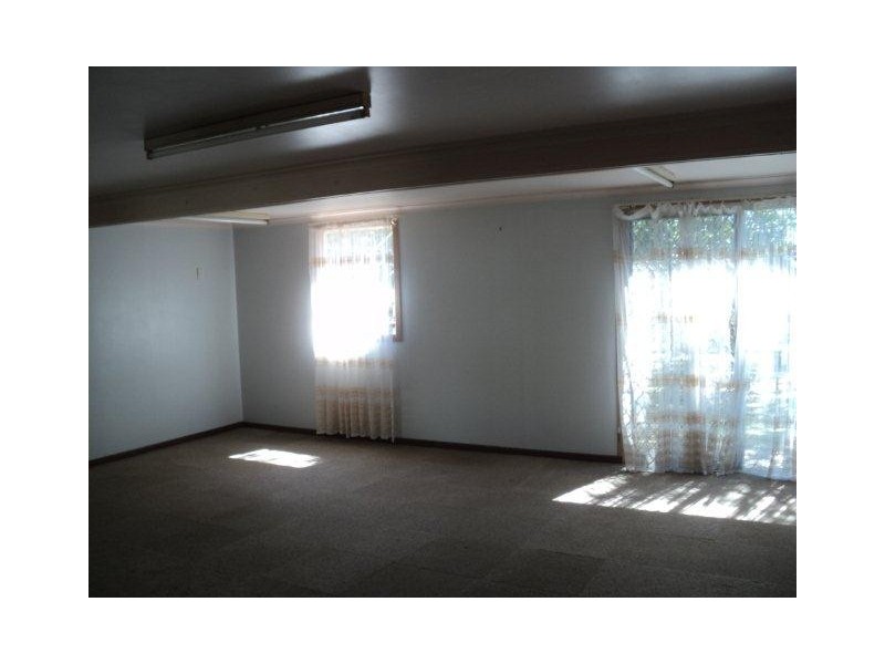 13 Streeton Parade, Everton Park QLD 4053