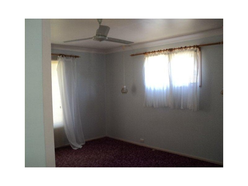 13 Streeton Parade, Everton Park QLD 4053