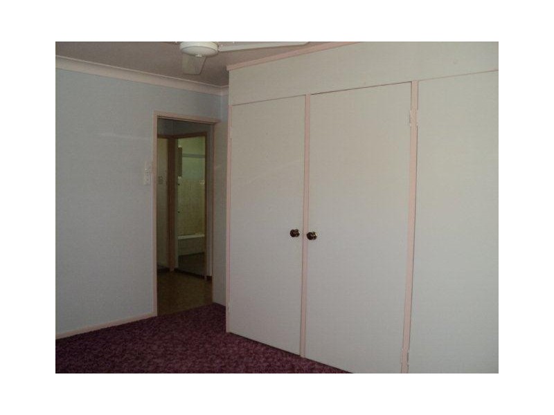 13 Streeton Parade, Everton Park QLD 4053