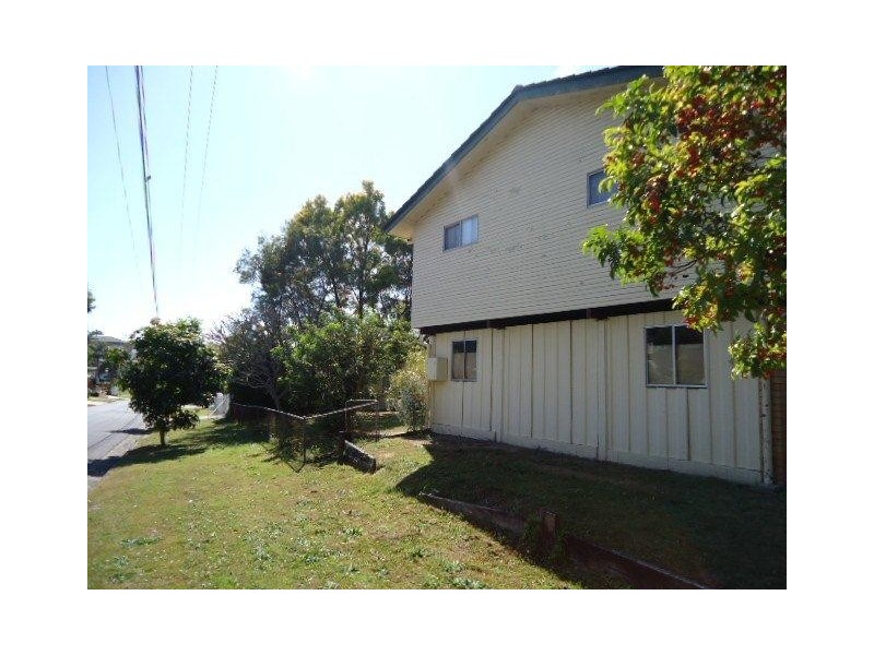 13 Streeton Parade, Everton Park QLD 4053