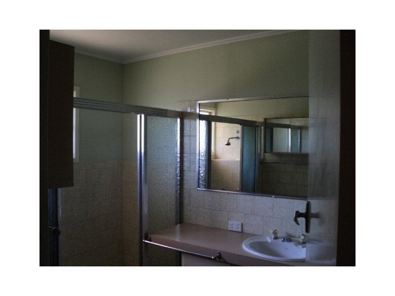 13 Streeton Parade, Everton Park QLD 4053