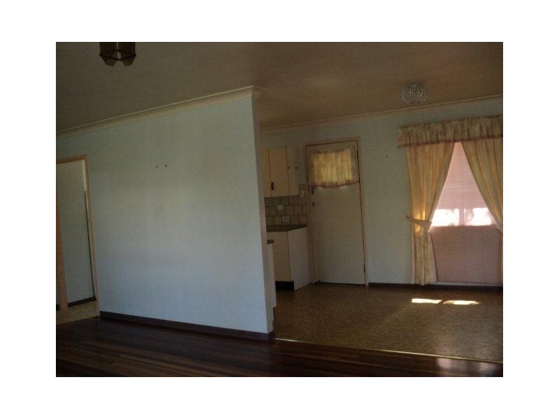 13 Streeton Parade, Everton Park QLD 4053