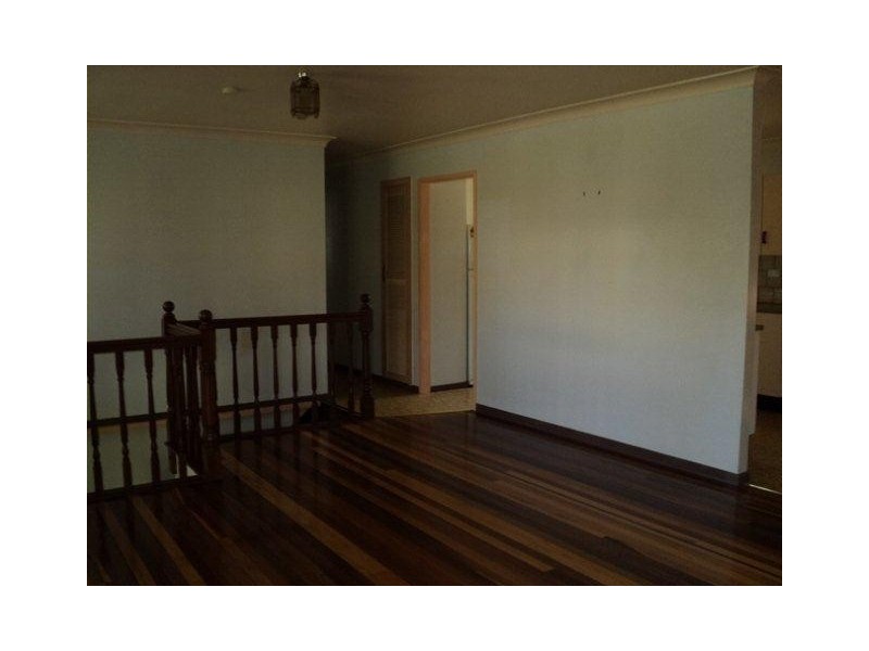 13 Streeton Parade, Everton Park QLD 4053