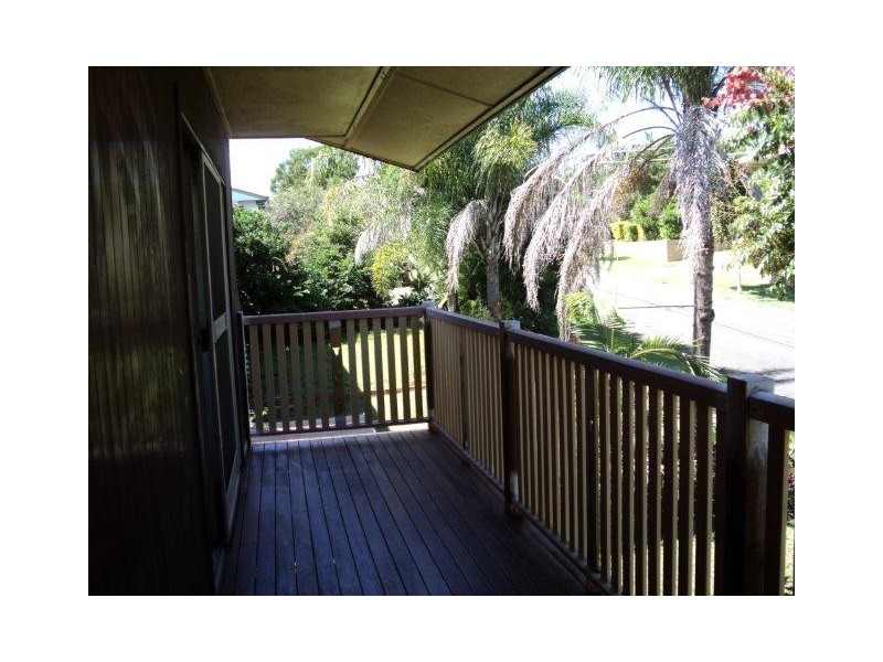 13 Streeton Parade, Everton Park QLD 4053