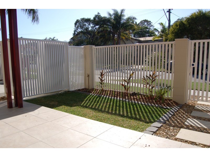 3/34 Fallon Street, Everton Park QLD 4053