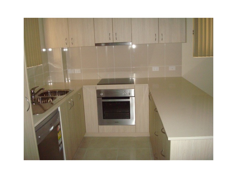 3/34 Fallon Street, Everton Park QLD 4053