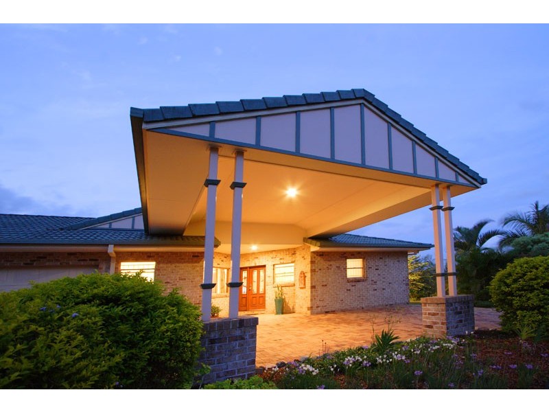 58 Allamanda Crescent, Albany Creek QLD 4035