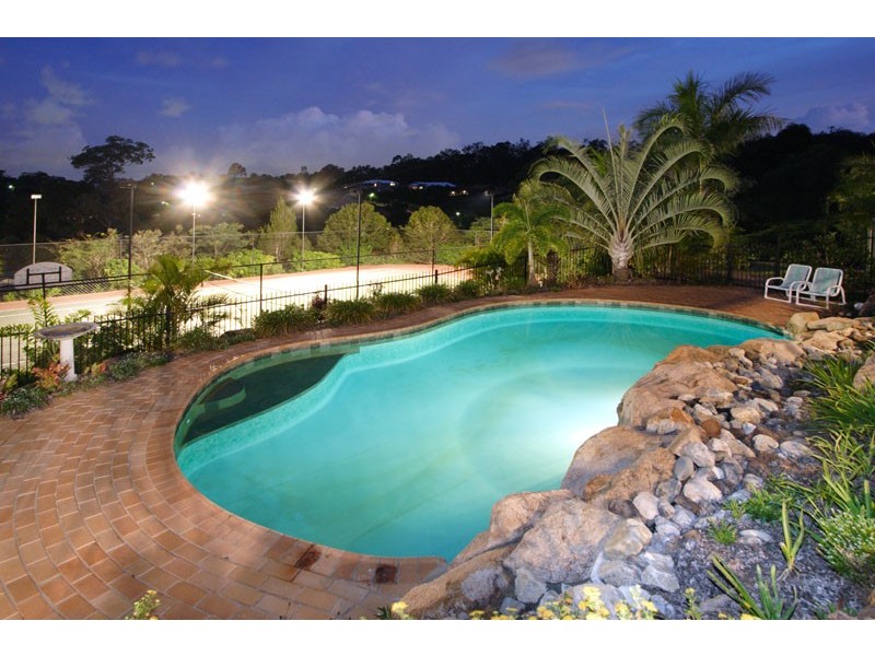 58 Allamanda Crescent, Albany Creek QLD 4035