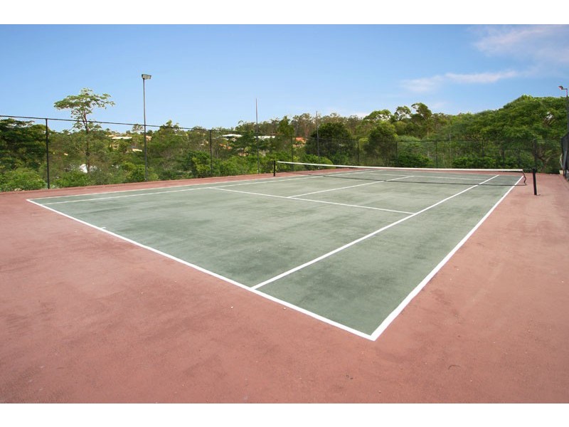 58 Allamanda Crescent, Albany Creek QLD 4035