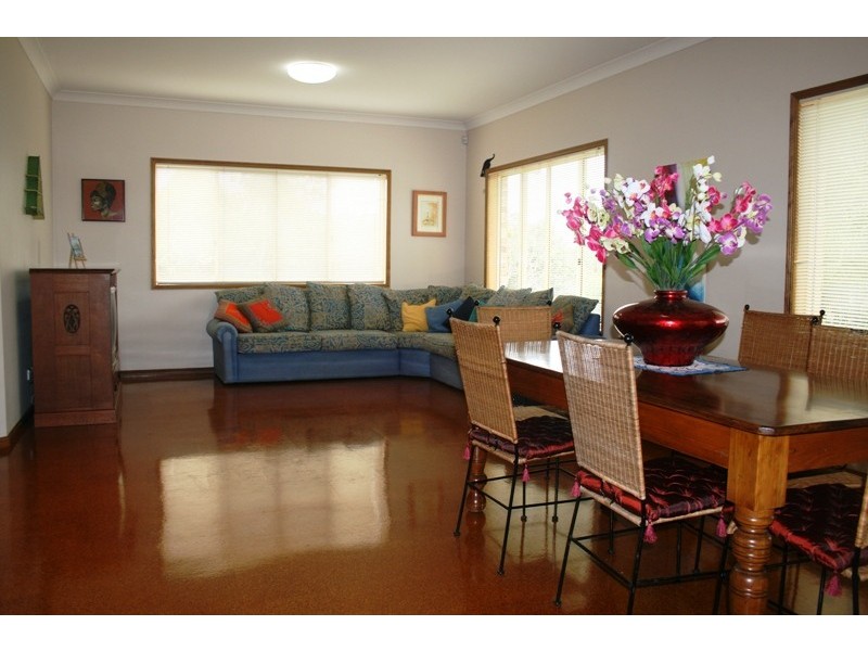 58 Allamanda Crescent, Albany Creek QLD 4035