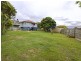 6 Armfield Street, Stafford QLD 4053