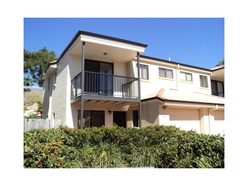 19/216-224 Trouts Road, Mcdowall QLD 4053