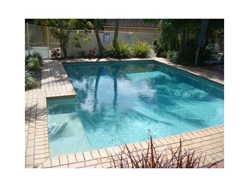 19/216-224 Trouts Road, Mcdowall QLD 4053