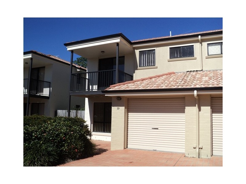 19/216-224 Trouts Road, Mcdowall QLD 4053