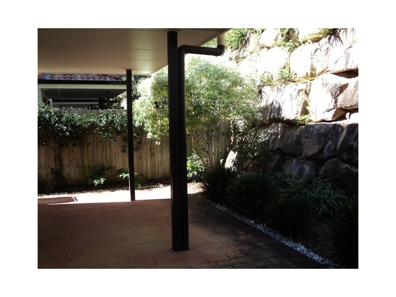 19/216-224 Trouts Road, Mcdowall QLD 4053