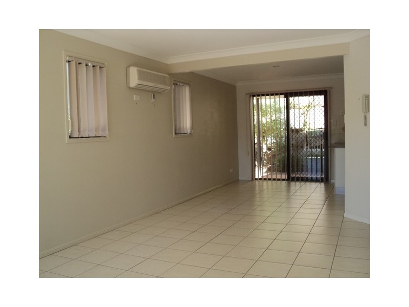 19/216-224 Trouts Road, Mcdowall QLD 4053