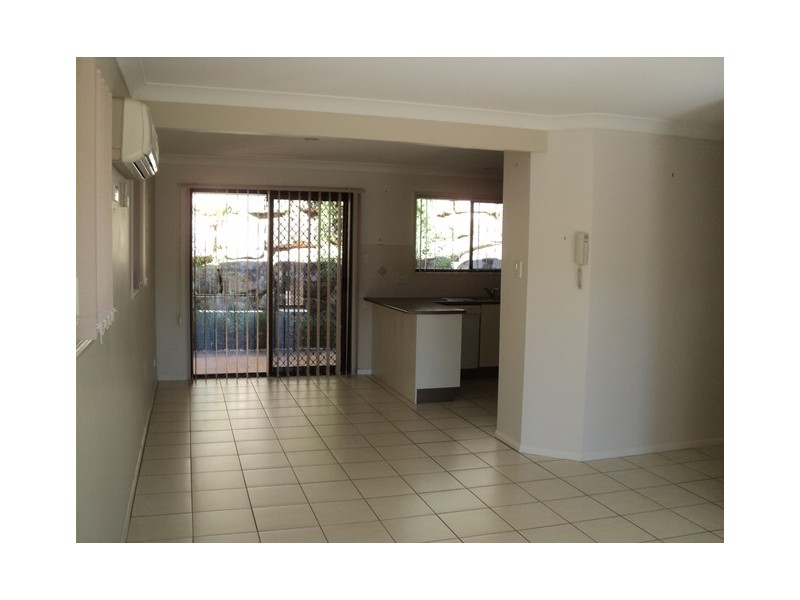 19/216-224 Trouts Road, Mcdowall QLD 4053