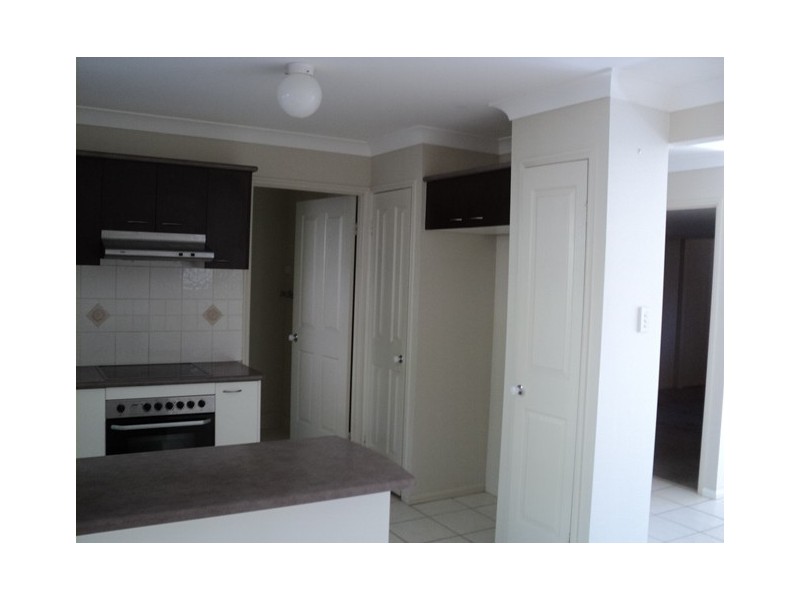 19/216-224 Trouts Road, Mcdowall QLD 4053