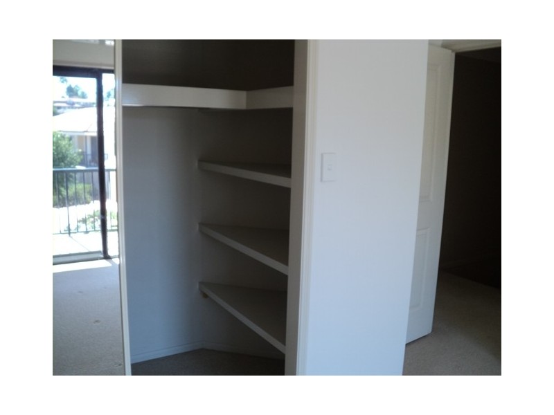 19/216-224 Trouts Road, Mcdowall QLD 4053